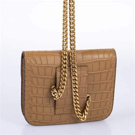 hermes constance slim|hermes constance crocodile.